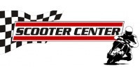 SCOOTER CENTER