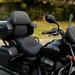 Quali accessori rendono la moto più comoda per il passeggero? Idee che migliorano davvero ogni uscita a due