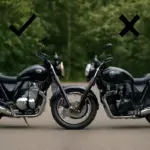 Bauletto posteriore o borse laterali per lunghi viaggi? Pro e contro da valutare subito