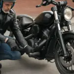 Pedane regolabili per custom e cruiser: migliorano davvero la posizione di guida?