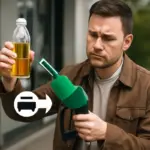 Usare additivi nel carburante conviene davvero? Il vantaggio reale spiegato con chiarezza