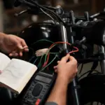 Come evitare incompatibilità tra accessori custom e impianto elettrico originale? La guida pratica