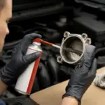 Ogni quanto pulire i corpi farfallati? Il consiglio pratico che migliora consumi e risposta gas