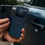 Cosa non tutti considerano nell’acquisto di cover antifurto smart? Il dettaglio che influisce su efficacia e praticità