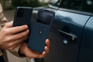Cosa non tutti considerano nell’acquisto di cover antifurto smart? Il dettaglio che influisce su efficacia e praticità