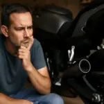 Terminali scarico corti: davvero migliorano il sound senza peggiorare coppia e consumi?