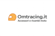Omtracing.it